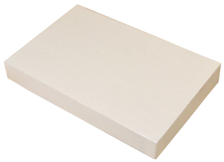 1-lb-9-3-8-x-6-x-1-1-8-gloss-white-2-piece-candy-boxes