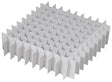 100-place-freezer-box-divider
