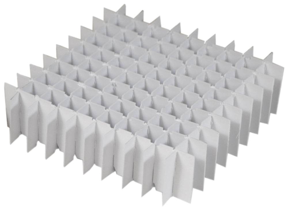 100-place-freezer-box-divider