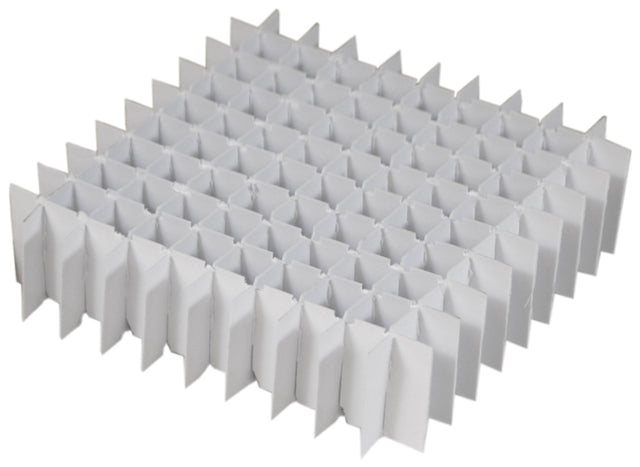 100-place-freezer-box-divider