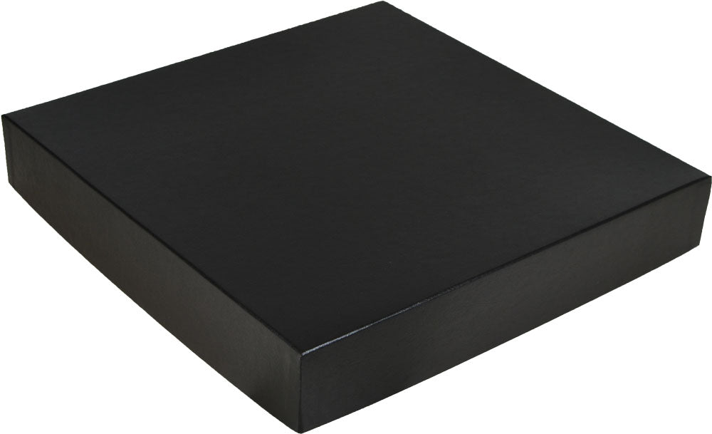 black-leather-12-1-2-x-12-1-2-x-2-photo-boxes