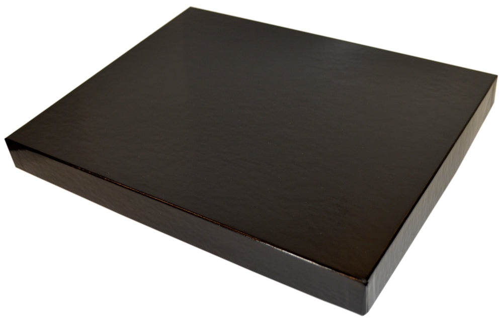 2-lb-12-1-16-x-9-7-16-x-1-1-8-gloss-black-2-piece-candy-boxes