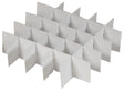 25-place-freezer-box-divider