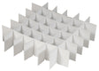 36-place-freezer-box-divider