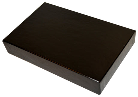 1-2-lb-7-x-4-3-8-x-1-1-8-gloss-black-2-piece-candy-boxes