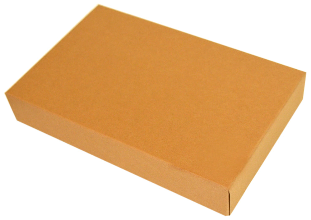 1-2-lb-7-x-4-3-8-x-1-1-8-matte-kraft-2-piece-candy-boxes