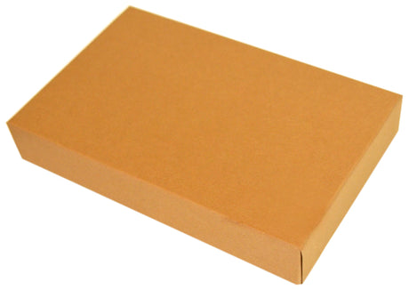 1-2-lb-7-x-4-3-8-x-1-1-8-matte-kraft-2-piece-candy-boxes