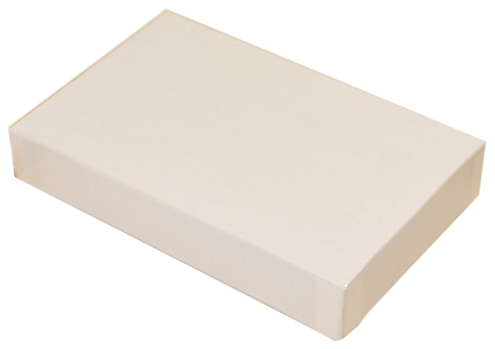 1-2-lb-7-x-4-3-8-x-1-1-8-gloss-white-2-piece-candy-boxes