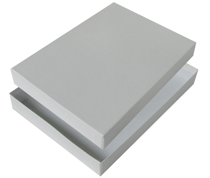 boutique-gray-8-1-2-x-10-1-2-x-1-photo-print-boxes