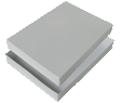 boutique-gray-11-1-2-x-14-1-2-x-1-photo-print-boxes