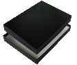 black-leather-5-1-2-x-7-1-2-x-1-photo-print-boxes