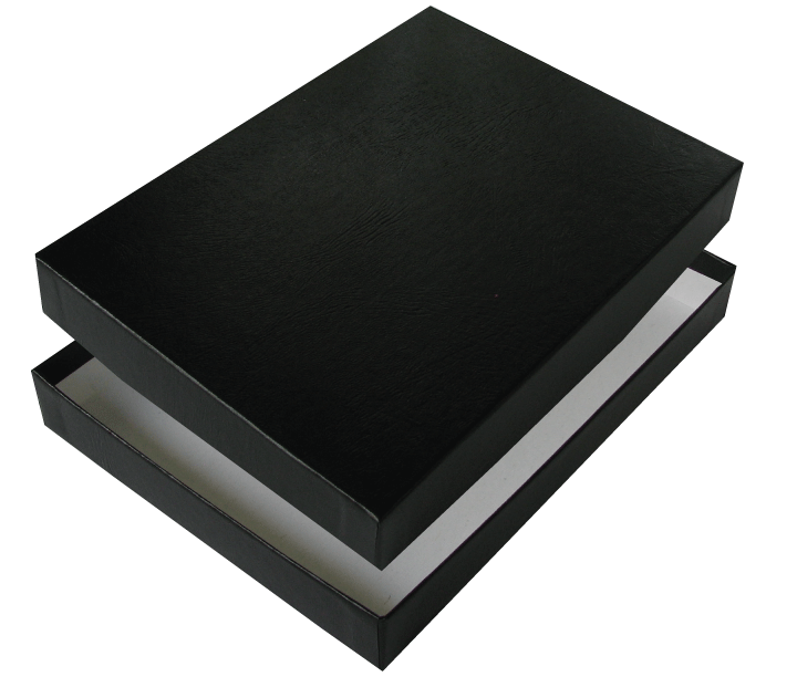 black-leather-8-1-2-x-10-1-2-x-1-photo-print-boxes-1