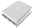 white-8-1-2-x-10-1-2-x-1-photo-print-boxes