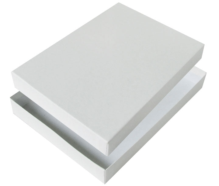 white-8-1-2-x-10-1-2-x-1-photo-print-boxes