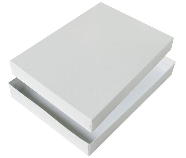 white-8-1-2-x-10-1-2-x-1-photo-print-boxes