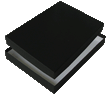 deep-black-8-1-2-x-10-1-2-x-1-photo-print-boxes