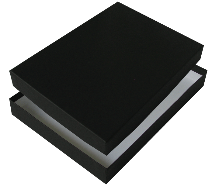 deep-black-8-1-2-x-10-1-2-x-1-photo-print-boxes