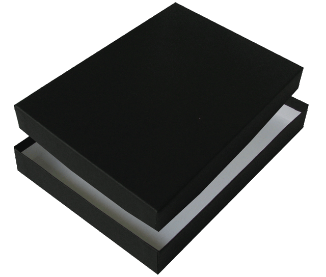 deep-black-8-1-2-x-10-1-2-x-1-photo-print-boxes
