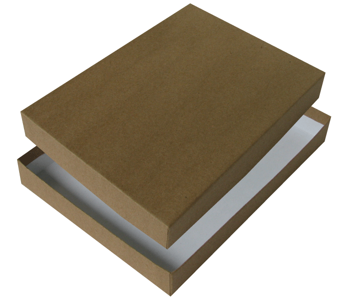 kraft-8-1-2-x-10-1-2-x-1-photo-print-boxes
