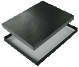 black-leather-5-1-2-x-7-1-2-x-5-8-photo-print-boxes