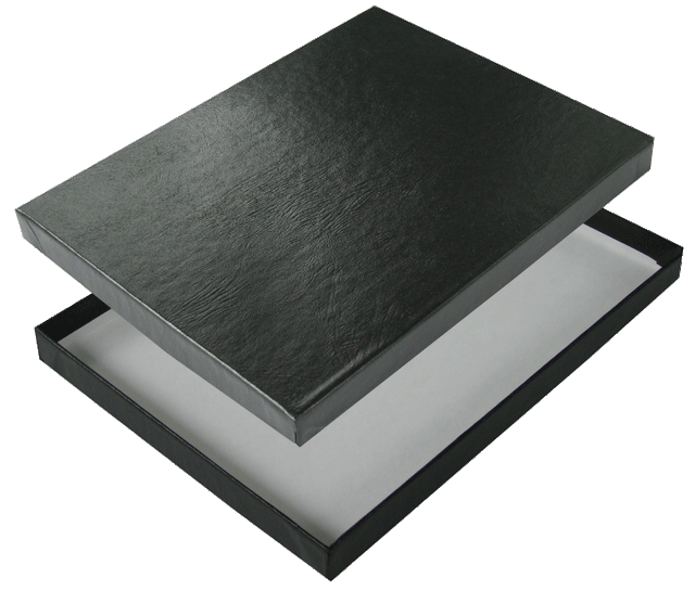 black-leather-5-1-2-x-7-1-2-x-5-8-photo-print-boxes