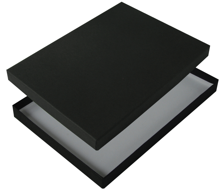 deep-black-8-1-2-x-10-1-2-x-5-8-photo-print-boxes