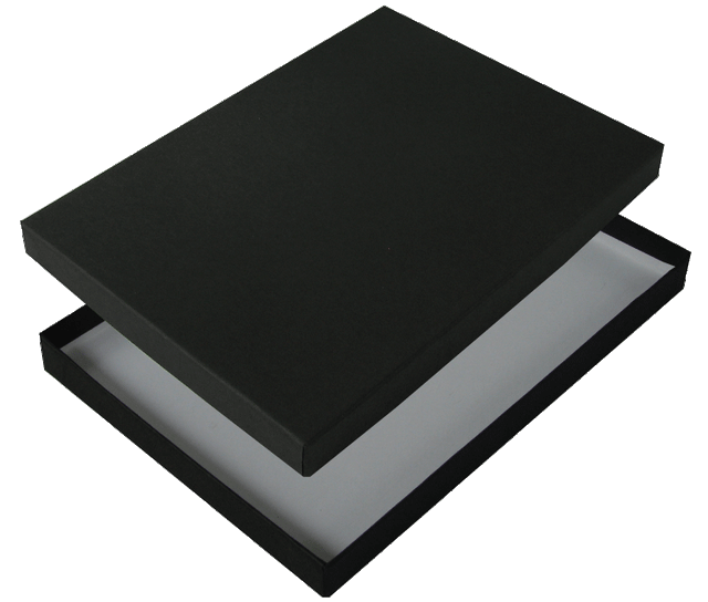 deep-black-8-1-2-x-10-1-2-x-5-8-photo-print-boxes