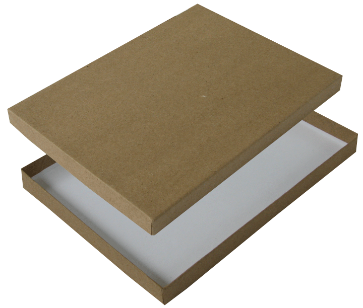 kraft-8-1-2-x-10-1-2-x-5-8-photo-print-boxes