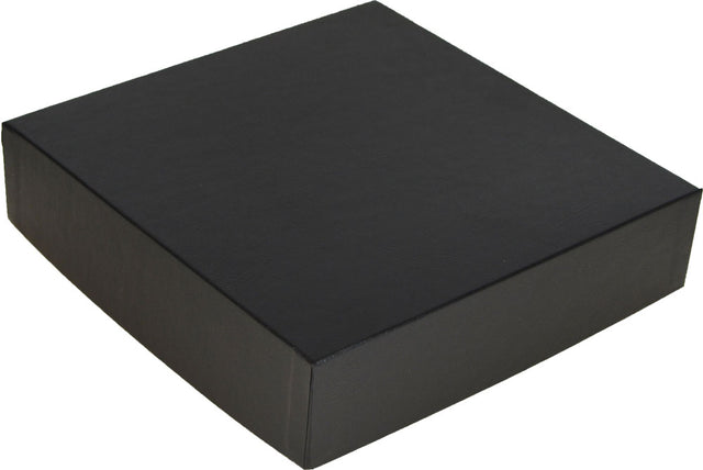 black-leather-8-1-2-x-8-1-2-x-2-photo-boxes
