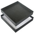 black-leather-5-1-2-x-5-1-2-x-1-photo-boxes