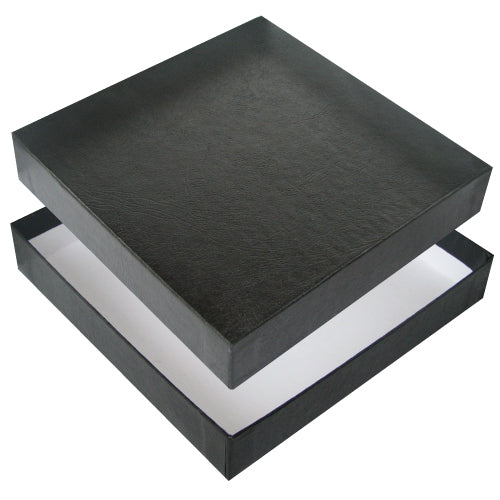 black-leather-5-1-2-x-5-1-2-x-1-photo-boxes