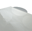 1-1-4-quot-clear-round-stickers-100-pack