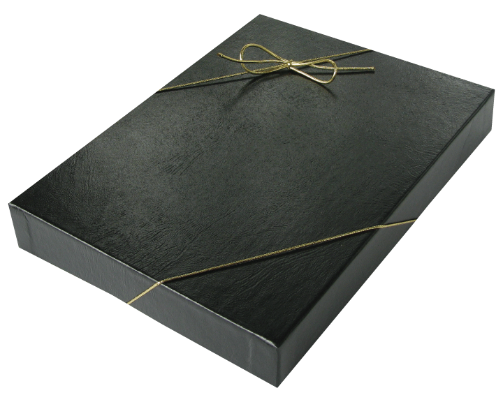 10-quot-gold-elastic-loop-50-pack