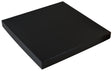 black-leather-10-1-2-x-10-1-2-x-1-photo-print-boxes
