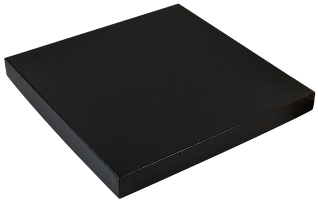 black-leather-10-1-2-x-10-1-2-x-1-photo-print-boxes