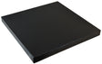 black-leather-12-1-2-x-12-1-2-x-1-photo-print-boxes