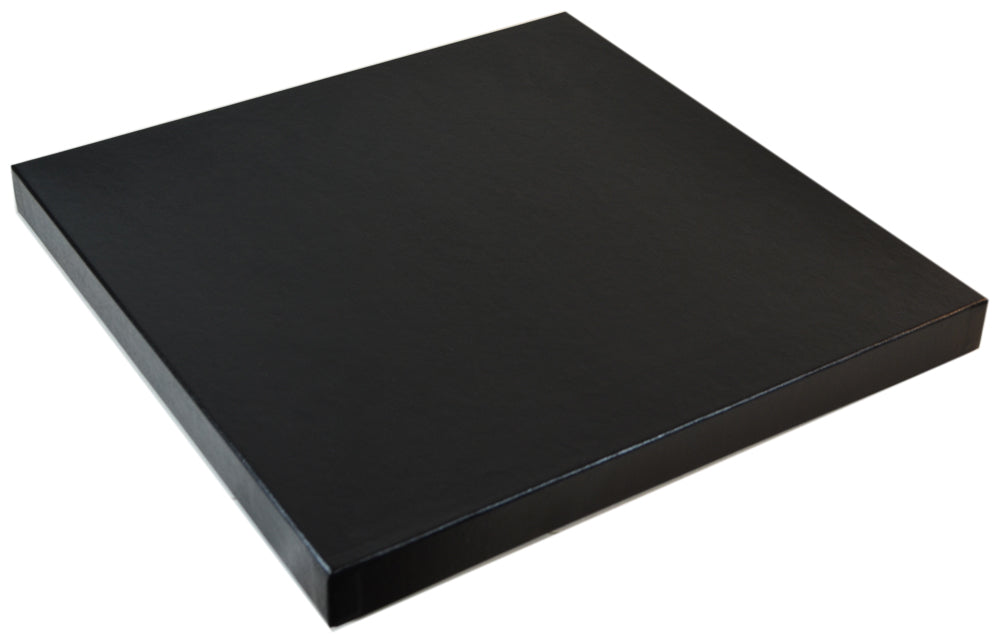 black-leather-12-1-2-x-12-1-2-x-1-photo-print-boxes
