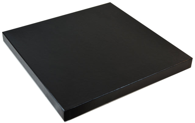 black-leather-12-1-2-x-12-1-2-x-1-photo-print-boxes