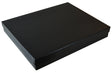 black-leather-11-7-8-x-14-7-8-x-2-photo-print-boxes