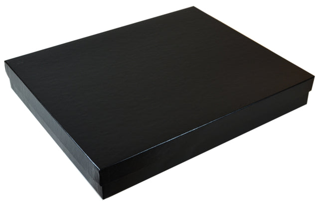 black-leather-11-7-8-x-14-7-8-x-2-photo-print-boxes