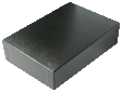 black-leather-4-1-4-x-6-1-4-x-1-1-2-photo-proof-boxes