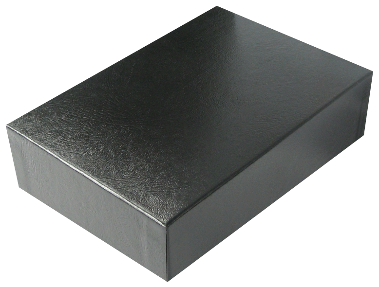 black-leather-4-1-4-x-6-1-4-x-1-1-2-photo-proof-boxes