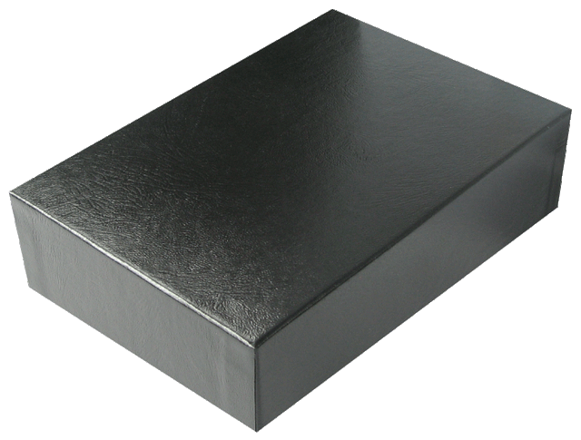 black-leather-4-1-4-x-6-1-4-x-1-1-2-photo-proof-boxes