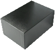 black-leather-4-1-4-x-6-1-4-x-3-photo-proof-boxes