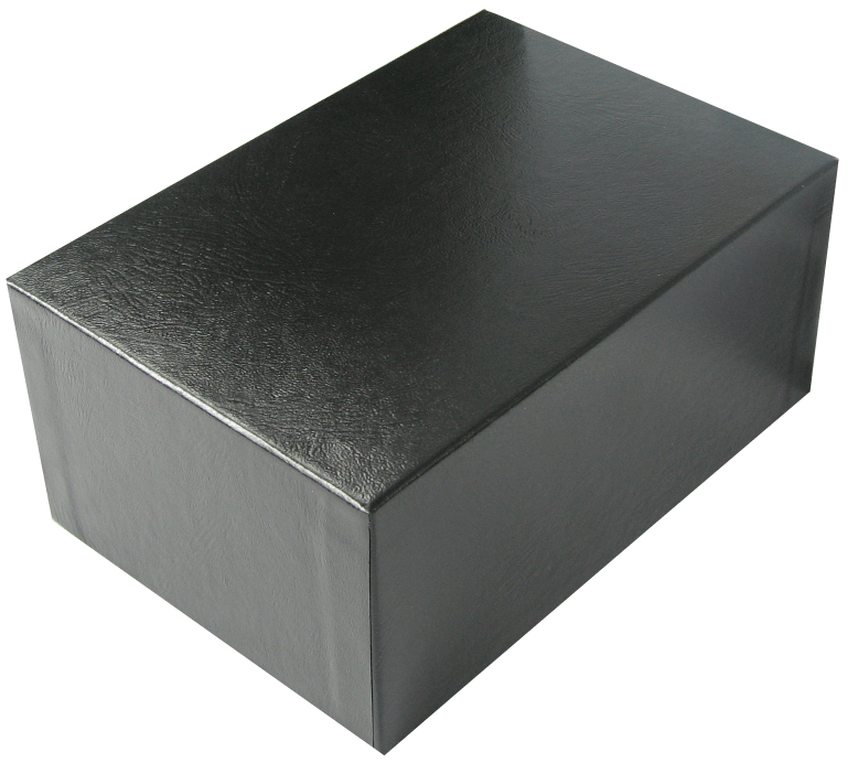 black-leather-4-1-4-x-6-1-4-x-3-photo-proof-boxes