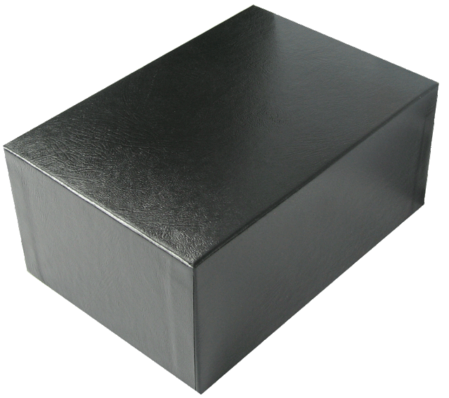 black-leather-4-1-4-x-6-1-4-x-3-photo-proof-boxes
