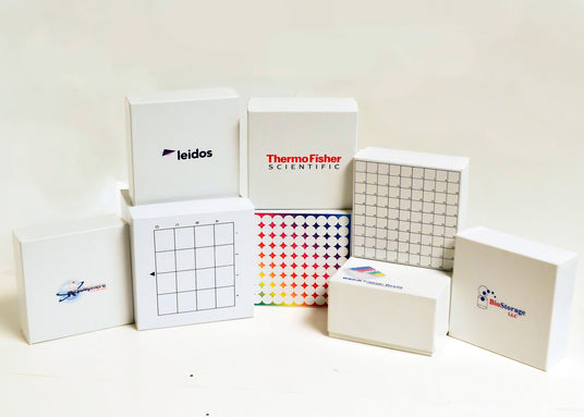Printed-Freezer-Boxes.jpg