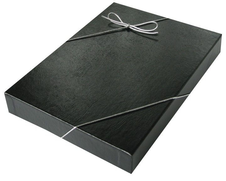 10-quot-silver-elastic-loop-50-pack