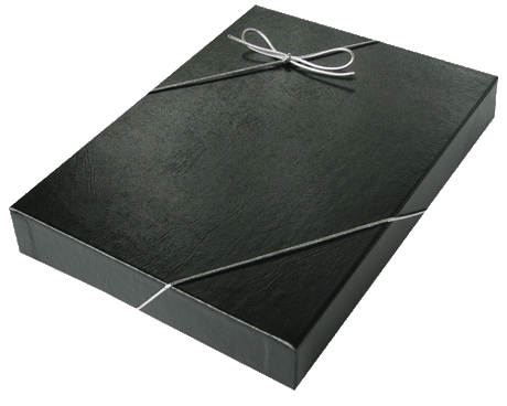 10-quot-silver-elastic-loop-50-pack