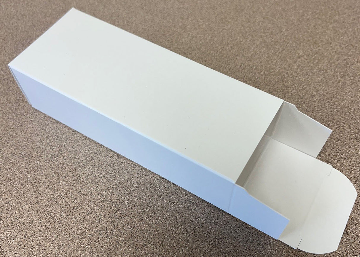 Folding Blade 6 x 2-3/8 x 1-5/8 TUCK Box